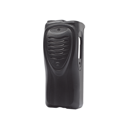 Carcasa de plástico para Radio Kenwood TK2202, Incluye Accesorios