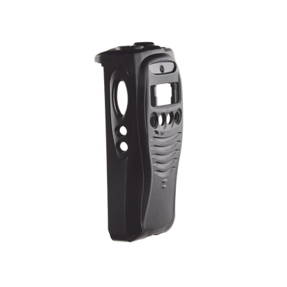 Carcasa de plástico para Radio Kenwood TK2212/Incluye Accesorios