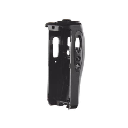Carcasa de plástico para Radio Kenwood TK2212/Incluye Accesorios