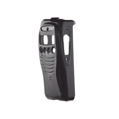Carcasa de plástico para Radio Kenwood TK2212/Incluye Accesorios