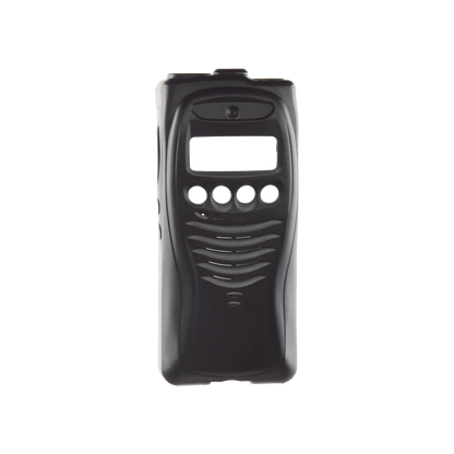 Carcasa de plástico para Radio Kenwood TK2212/Incluye Accesorios