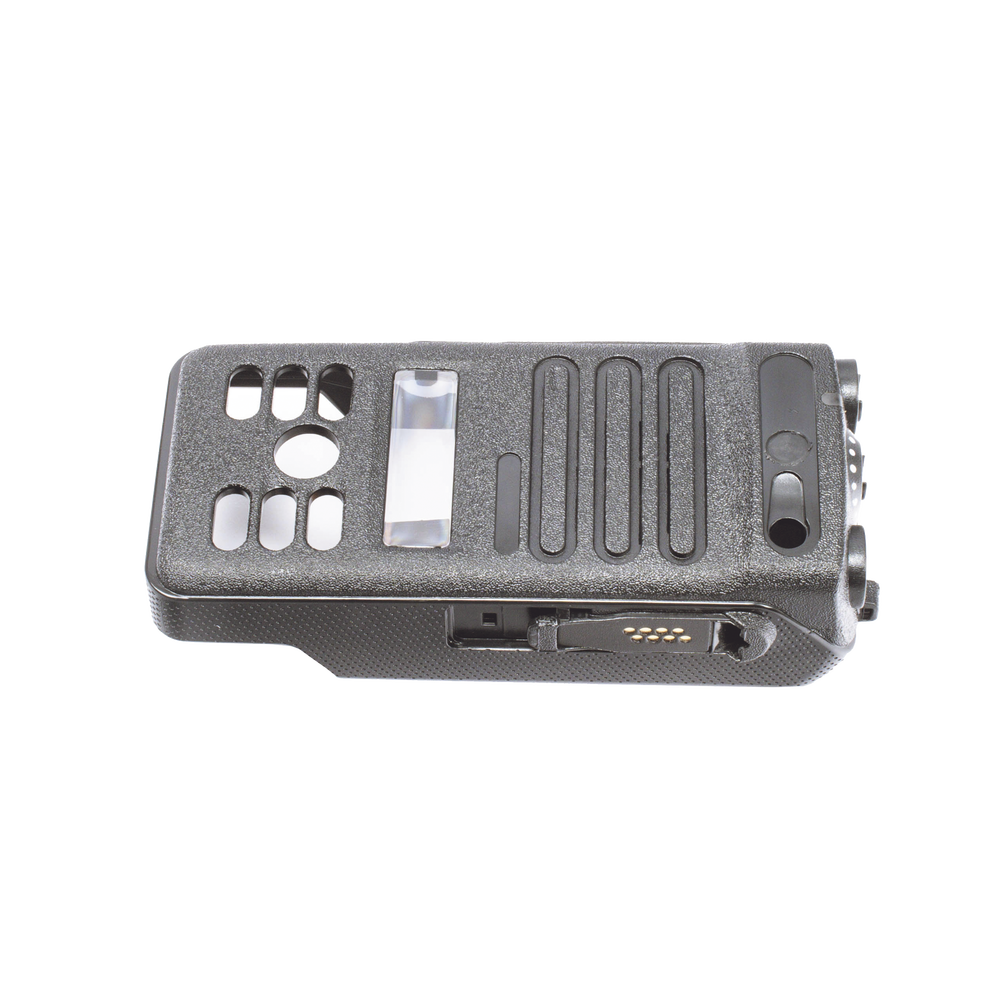 Carcasa de plástico para Radio DEP570E