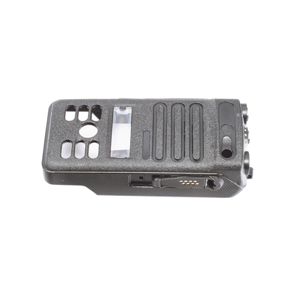 Carcasa de plástico para Radio DEP570E