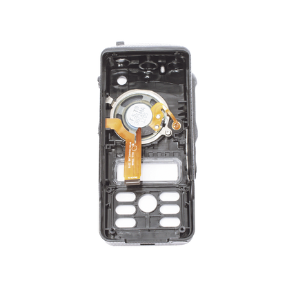 Carcasa de plástico para Radio DEP570E