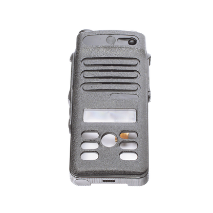 Carcasa de plástico para Radio DEP570E