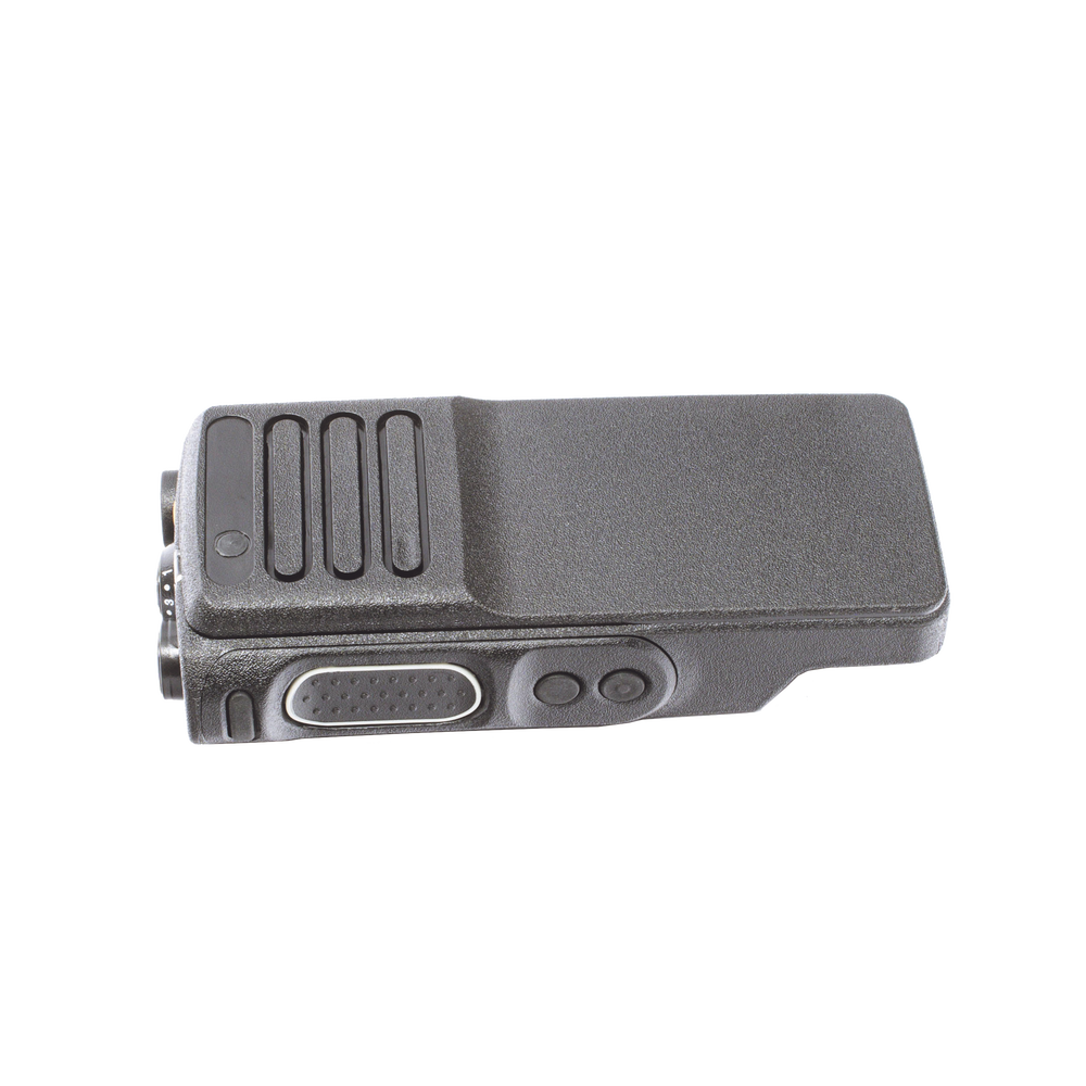 Carcasa de plástico para Radio DGP8050E