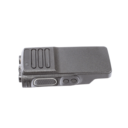 Carcasa de plástico para Radio DGP8050E