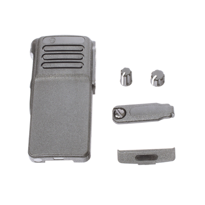 Carcasa de plástico para Radio DGP8050E