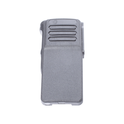 Carcasa de plástico para Radio DGP8050E