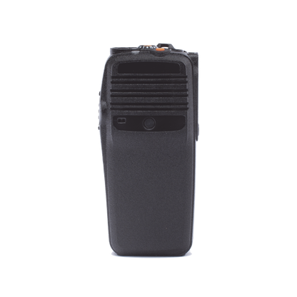 Carcasa de plástico para Radio DGP4150