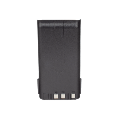 Batería Ni-MH 2000 mAh. Para radios Kenwood TK2100, TK3100, TK2102 (A), TK3102 (A)