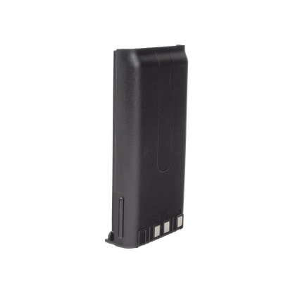 Batería Ni-MH 2000 mAh. Para radios Kenwood TK2100, TK3100, TK2102 (A), TK3102 (A)