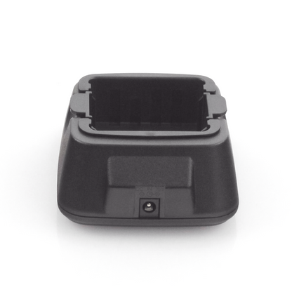 Cargador de escritorio rápido doble química para baterías KNB29N (Ni-MH), KNB65L (Li-Ion), KNB63L (Li-Ion) KNB45L (Li-Ion),KNB69L (Li-Ion). Alternativa para los cargadores KSC-31, KSC-43K.