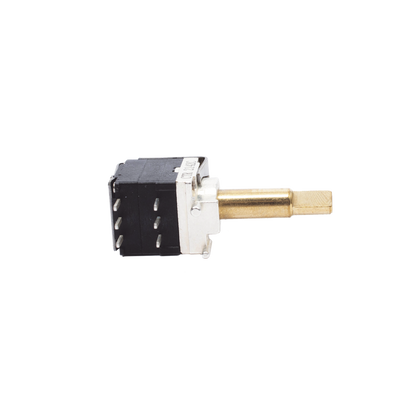 Selector de canales para EP450/CP200/PRO5150
