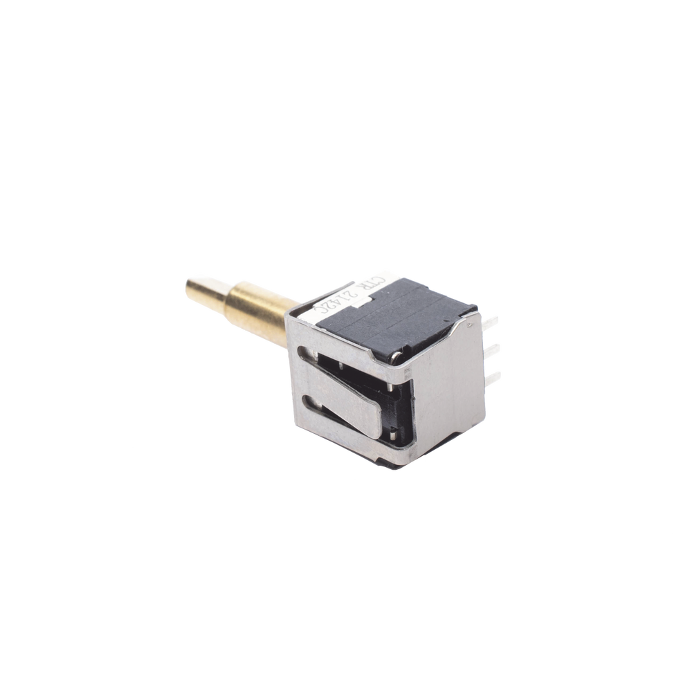 Selector de canales para EP450/CP200/PRO5150