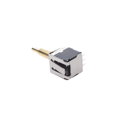 Selector de canales para EP450/CP200/PRO5150