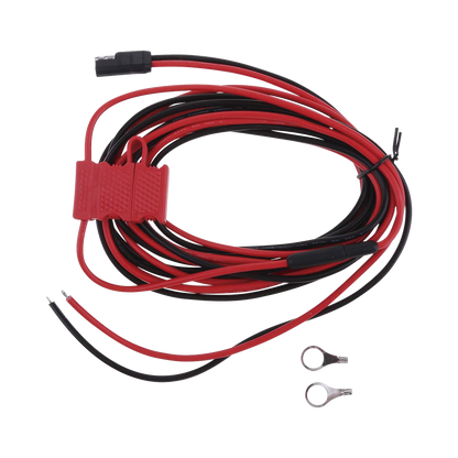 Arnes de corriente para radios  GM300/PRO3100/5100/7100/CDM750/1250/1550