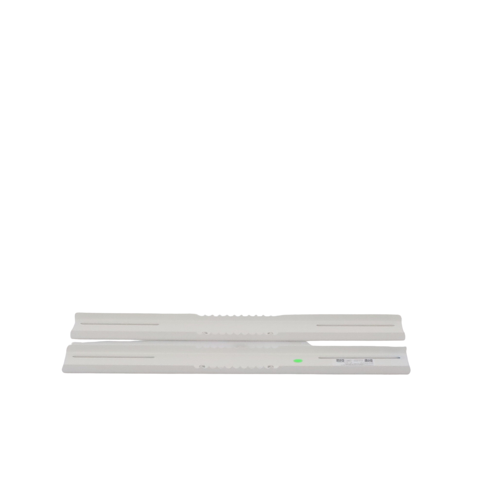 Montaje de Poste o Torre para Gabinetes TXPRO (Ver compatibilidad).
