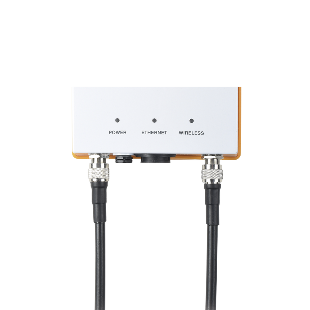 Cinta de auto fusión para sellar equipo instalado en intemperie, 4.5 m.