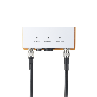 Cinta de auto fusión para sellar equipo instalado en intemperie, 4.5 m.