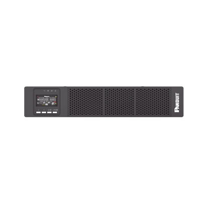 UPS SmartZone de 1000 VA/900 W, Topología Línea Interactiva, Entrada 120 Vca NEMA 5-15P, Onda Senoidal Pura, Con Baterías de Lithium-Ion (LiFePO4) de Alto Rendimiento, 2 UR, Con 6 Tomas NEMA 5-15R