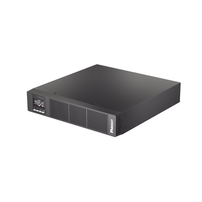 UPS SmartZone de 1500 VA/1350 W, Topología Línea Interactiva, Entrada 120 Vca NEMA 5-15P, Onda Senoidal Pura, Con Baterías de Lithium-Ion (LiFePO4) de Alto Rendimiento,2 UR, Con 6 Tomas NEMA 5-15R