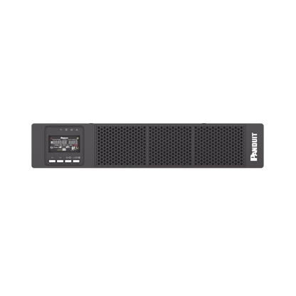 UPS SmartZone de 1500 VA/1350 W, Topología Línea Interactiva, Entrada 120 Vca NEMA 5-15P, Onda Senoidal Pura, Con Baterías de Lithium-Ion (LiFePO4) de Alto Rendimiento,2 UR, Con 6 Tomas NEMA 5-15R