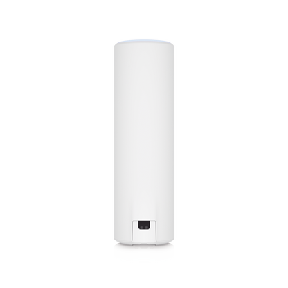 Punto de Acceso UniFi WiFi 6 Mesh, para interior/exterior, doble banda, 5 GHz (4x4 MU-MIMO y OFDMA) / 2.4 GHz (2x2 MIMO)