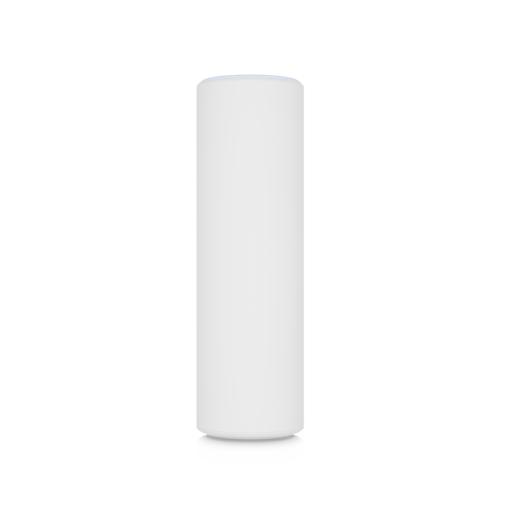 Punto de Acceso UniFi WiFi 6 Mesh, para interior/exterior, doble banda, 5 GHz (4x4 MU-MIMO y OFDMA) / 2.4 GHz (2x2 MIMO)