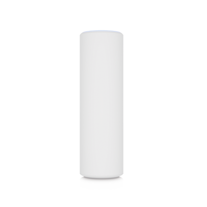 Punto de Acceso UniFi WiFi 6 Mesh, para interior/exterior, doble banda, 5 GHz (4x4 MU-MIMO y OFDMA) / 2.4 GHz (2x2 MIMO)