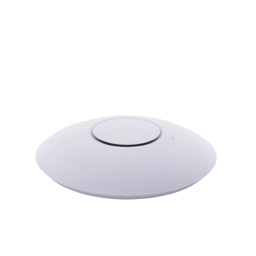 Access Point UniFi WiFi 6 Pro doble banda, para interior, hasta 5.3 Gbps, 5 GHz (MU-MIMO 4x4 y OFDMA) y 2.4 GHz (MIMO 2x2)
