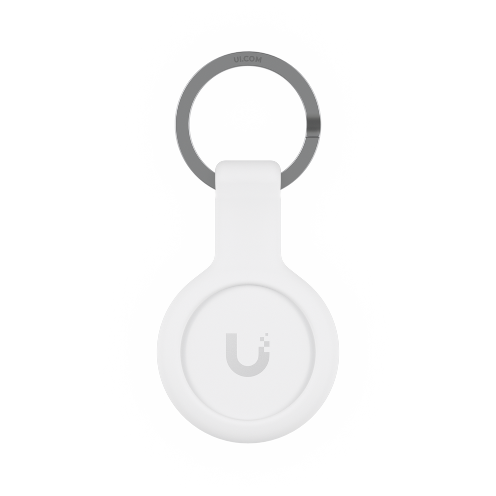 UniFi Access Kit de Inicio Gen2 Profesional para 1 puerta, (1) Lector NFC con pantalla táctil, audio 2 vías y cámara / (1) Lector NFC y de movimiento UA-G2 / Hub para conexiones para controlar una puerta con salida POE y energizar acc