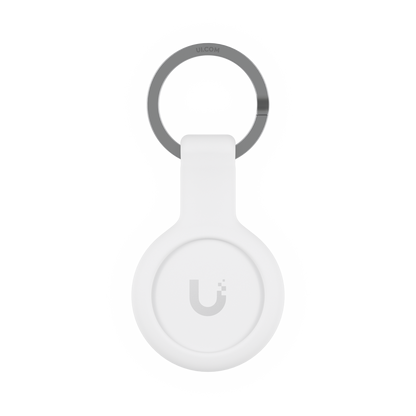 UniFi Access Kit de Inicio Gen2 Profesional para 1 puerta, (1) Lector NFC con pantalla táctil, audio 2 vías y cámara / (1) Lector NFC y de movimiento UA-G2 / Hub para conexiones para controlar una puerta con salida POE y energizar acc