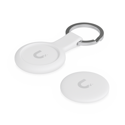 UniFi Access Kit de Inicio Gen2 Profesional para 1 puerta, (1) Lector NFC con pantalla táctil, audio 2 vías y cámara / (1) Lector NFC y de movimiento UA-G2 / Hub para conexiones para controlar una puerta con salida POE y energizar acc