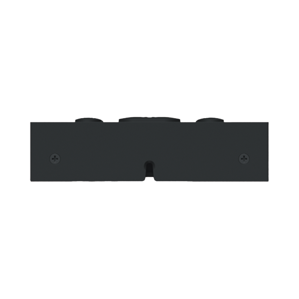 UniFi Intercom para interior/exterior IP65, Lector NFC y QR / Pantalla táctil 7", cámara, bocina y micrófono, sensor de movimiento, funciona con UniFi Access