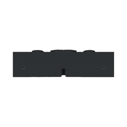 UniFi Intercom para interior/exterior IP65, Lector NFC y QR / Pantalla táctil 7", cámara, bocina y micrófono, sensor de movimiento, funciona con UniFi Access