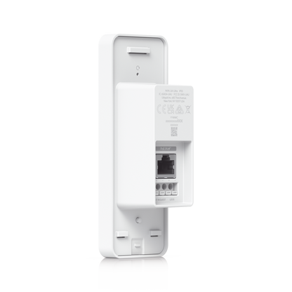 Access Ultra Lector NFC y Hub/Concentrador Incorporado para Control de Entrada Completo de una Sola Puerta desde un solo Dispositivo