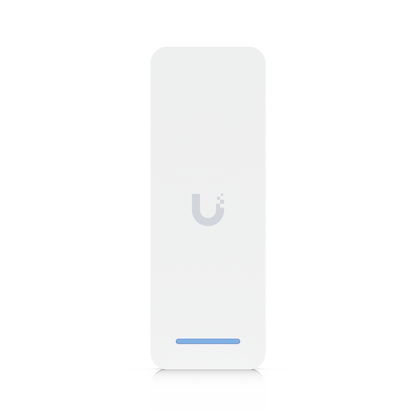 Access Ultra Lector NFC y Hub/Concentrador Incorporado para Control de Entrada Completo de una Sola Puerta desde un solo Dispositivo