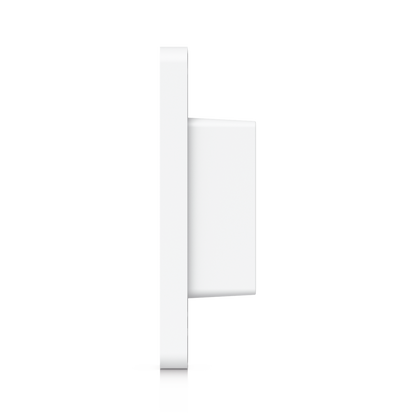 Access Ultra Lector NFC y Hub/Concentrador Incorporado para Control de Entrada Completo de una Sola Puerta desde un solo Dispositivo