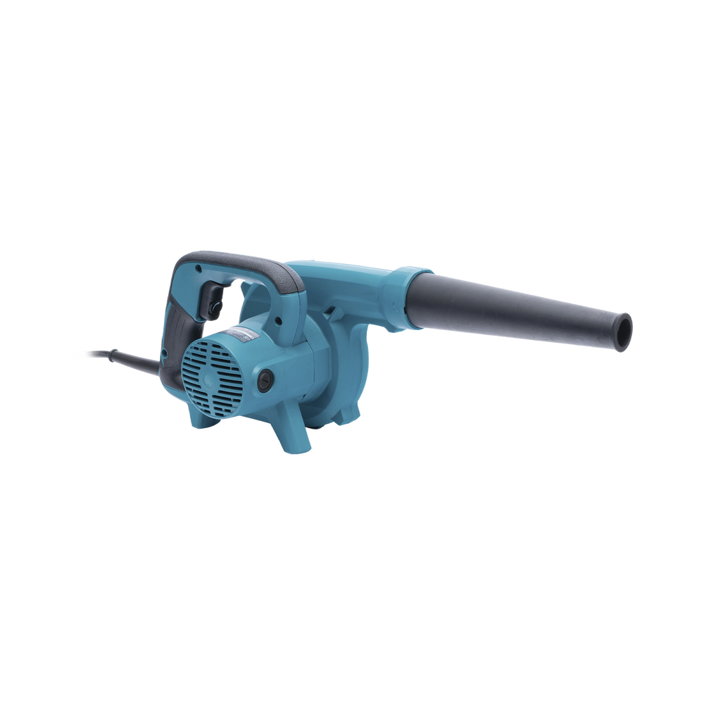 Sopladora de 600W. (Cuenta con Bolsa Filtro para Posible uso Como Aspiradora).