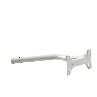 Montaje de Brazo Universal para suscriptores Ubiquiti Networks de superficie plana o pared