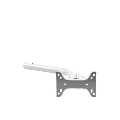 Montaje de Brazo Universal para suscriptores Ubiquiti Networks de superficie plana o pared