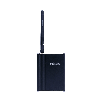 Controlador IoT Multifunción para Automatización, Monitoreo Remoto y Comunicación LoRaWAN