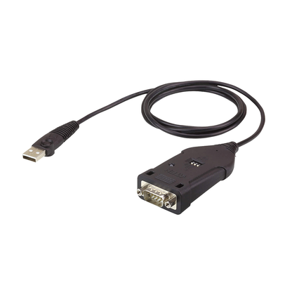 Adaptador USB a RS-422/485