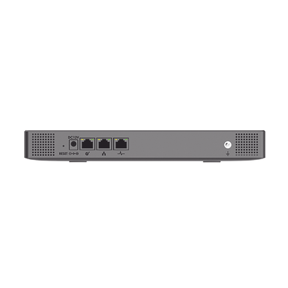 Conmutador IP-PBX 250 usuarios, hasta 50 llamadas simultaneas, solución para PyMEs