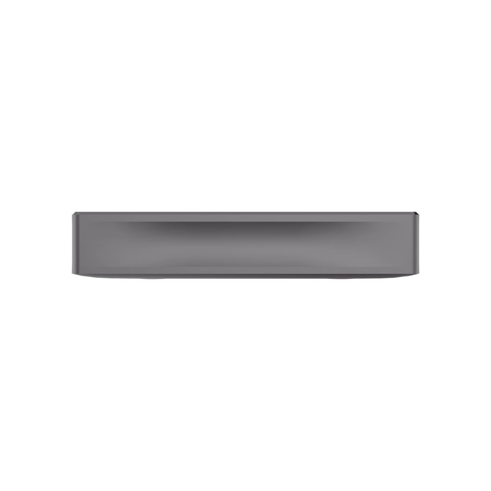 IP-PBX UCM6302A / 500 Usuarios / 75 Llamadas Simultáneas / 2 FXO + 2 FXS / 3 Puertos Gigabit PoE+ / Solución Híbrida On-Premise y Cloud