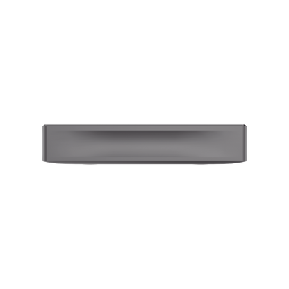 IP-PBX UCM6302A / 500 Usuarios / 75 Llamadas Simultáneas / 2 FXO + 2 FXS / 3 Puertos Gigabit PoE+ / Solución Híbrida On-Premise y Cloud