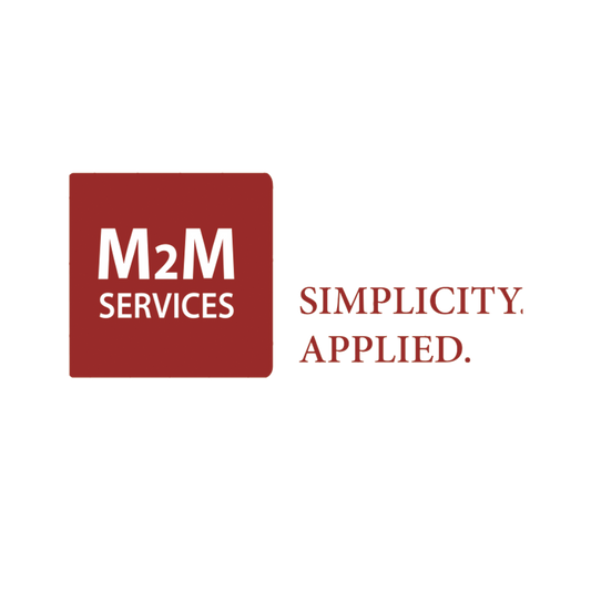 Servicio Anual M2M para conexiones ilimitadas de carga y descarga al panel de alarma(Se requiere MODEMVISTA o MODEMDSC)