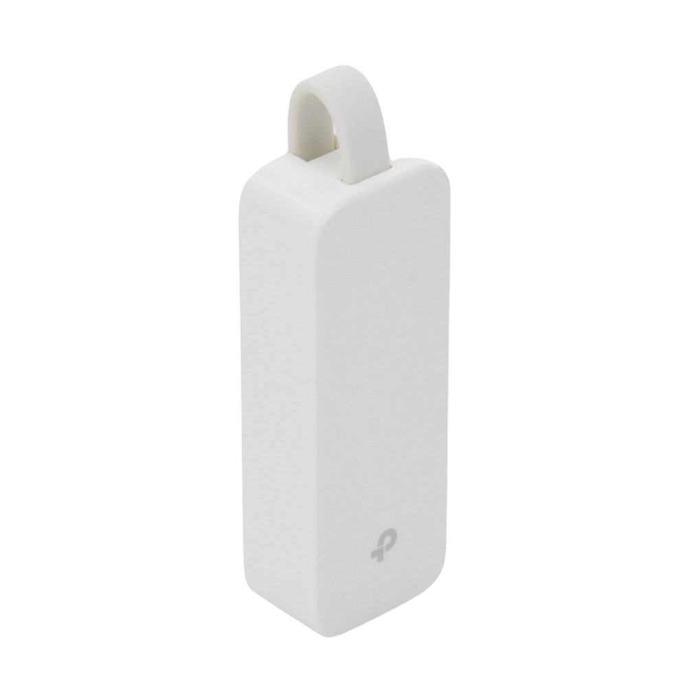 Adaptador de red Ethernet RJ45 10/100/1000Mbps a USB 3.0