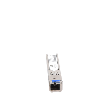 UFiber Módulo GPON C+ SFP para UFiber OLT, hasta 128 UF-Nano por puerto GPON.